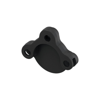 Звукоизолирующая прокладка для настенных уголков, TECE