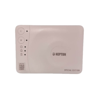 Модуль управления Neptun Smart+ Special Edition 868, Tuya