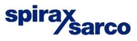 Spirax Sarco