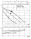 D_STAR-RS_30_6.png D_STAR-RS_30_6.png