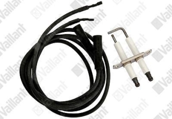 Электрод розжига Vaillant