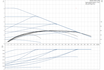 D_MAGNA1_50-80_F-97924190.png