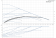 D_MAGNA1_50-80_F-97924190.png