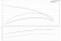 D_SP_2A-13_3x400_09001K13.png