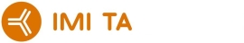 IMI TA
