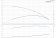 D_SQ_5-50-96510214.png D_SQ_5-50-96510214.png