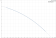 D_UPA_15-90_160-59539512.png