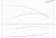 D_SQ_2-70-96510200.png D_SQ_2-70-96510200.png