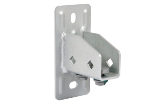 Base Plate G2 (BUP1000) BIS RapidStru, Walraven