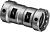 Муфта 50, Megapress c SC-Contur, Viega
