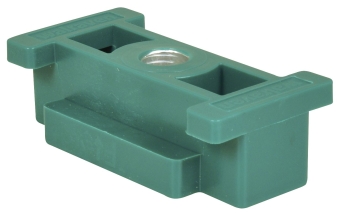 Скользящий элемент GFRP (BUP1000) BIS, Walraven