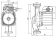 G_STAR-RS_30_6.png G_STAR-RS_30_6.png