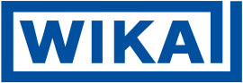 Wika