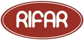 Rifar