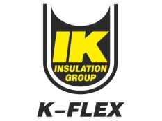 K-Flex