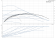 D_MAGNA1_32-100-97924165.png