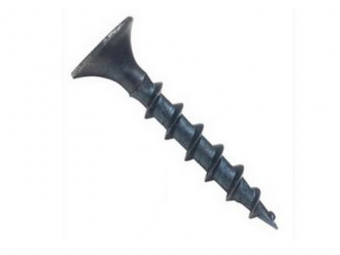 Саморезы SR-600 /897.898/,Raifil