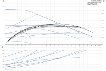 D_MAGNA1_40-100_F-97924177.png