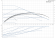 D_MAGNA1_40-100_F-97924177.png D_MAGNA1_40-100_F-97924177.png
