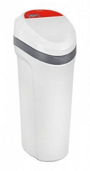 Станция подготовки воды Aquamix-N, Viessmann