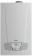 Котел газовый конденсационный настенный LUNA PLATINUM+ 1.18 GA, /18кВт, одноконтурный, закрытая камера, Baxi Котел газовый конденсационный настенный LUNA PLATINUM+ 1.18 GA, /18кВт, одноконтурный, закрытая камера, Baxi