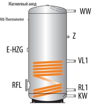 BS-2.jpg