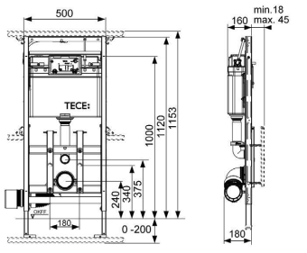 TECE_9600200_draw
