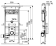 TECE_9600200_draw