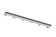 TCB_drainl_100513_60xx72.jpg TCB_drainl_100513_60xx72.jpg