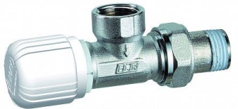 FT-1625-12.jpg