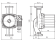G_STAR-RS_25_6-130.png