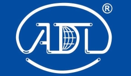 АДЛ