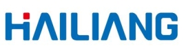 Hailiang