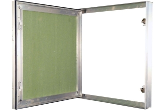 Люк под покраску Планшет ПК 300(ширина)*700(высота)*42, ППК Практика