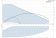 D_MAGNA3_32-120_F-97924259.png D_MAGNA3_32-120_F-97924259.png