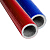 Трубка K-FLEX PE 13x028-2 COMPACT BLUE