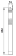 G_SQ(E)74x852.jpg