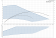 D_MAGNA3_25-40-97924244.png