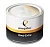 Клей ЭНЕРГОФЛЕКС Extra 2,6л, Energoflex