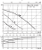 D_TOP-S_25_13_EM_PN6_10.png