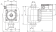 G_TOP-Z_20_4_EM_PN6_10.png G_TOP-Z_20_4_EM_PN6_10.png