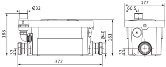 G_HiDrainlift_Wilo.png