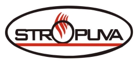 STROPUVA