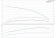 D_SP_3A-6_1x220_10002B06.png