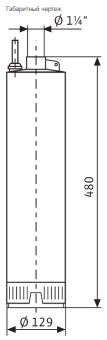 G_wilo_TWI5-129x480.png