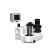 Канализационная установка Multilift MSS.11.1.2 с кабелем 4м, 230 В Grundfos