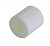 Муфта соединительная 20-20, (PP) Kalde