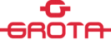 GROTA