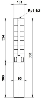 G_SP_5A-8_1x220_05002B08.jpg