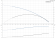 D_SQ_7-15-96510218.png D_SQ_7-15-96510218.png